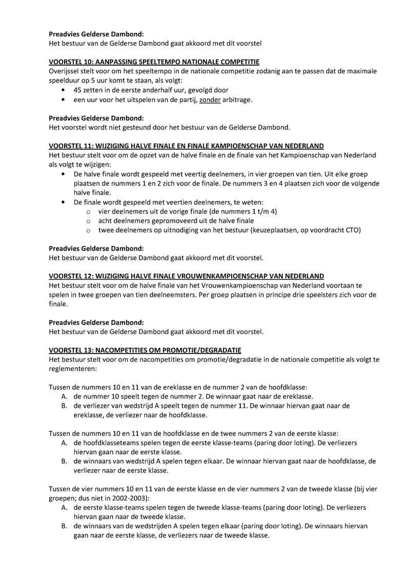 2002 bijlage preadvies.pdf (pagina 4)
